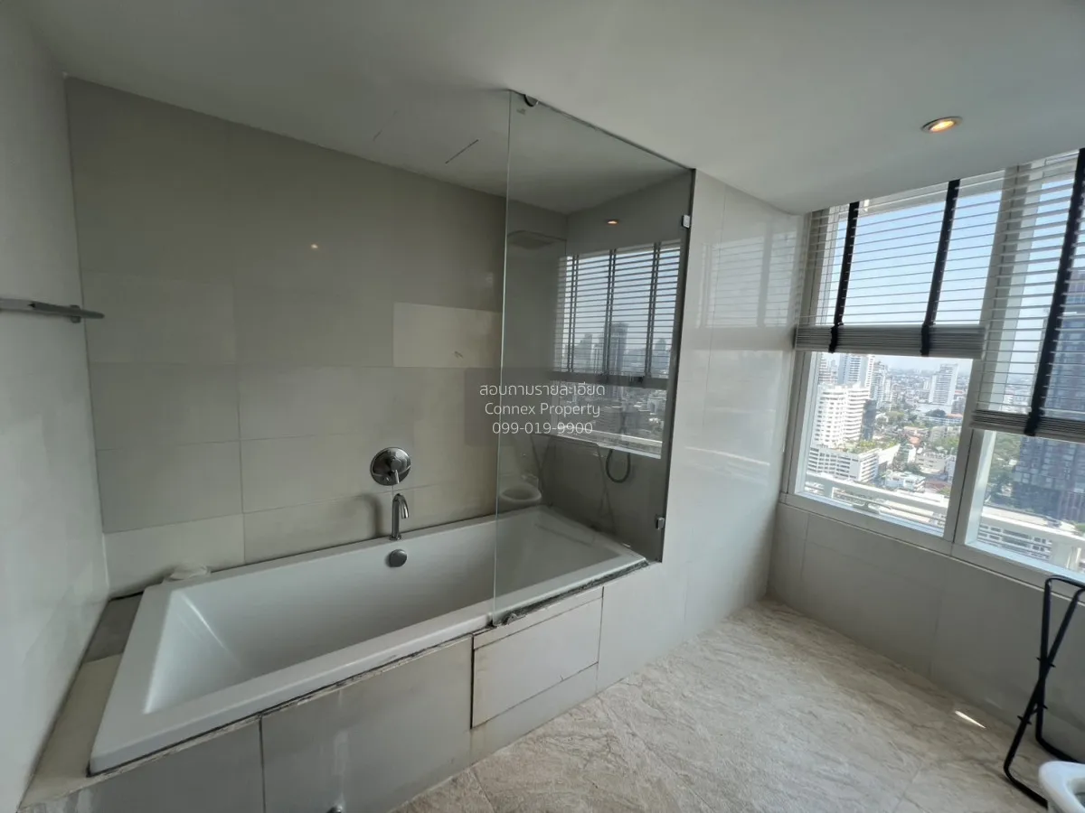 เช่าคอนโด  เอท ทองหล่อ BTS-ทองหล่อ คลองตันเหนือ เขต วัฒนา กรุงเทพ