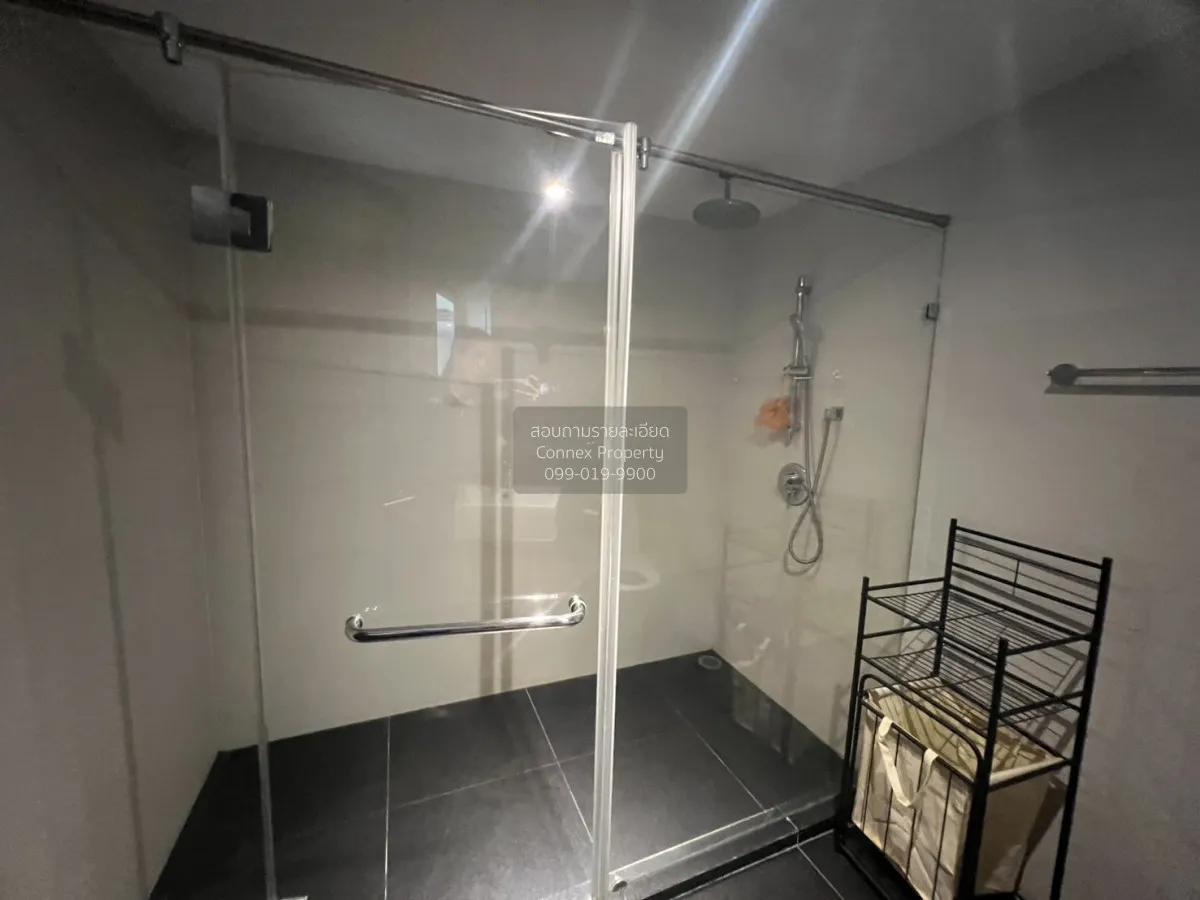 เช่าคอนโด  เอท ทองหล่อ BTS-ทองหล่อ คลองตันเหนือ เขต วัฒนา กรุงเทพ