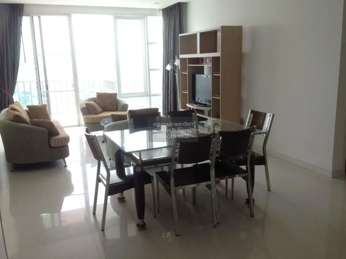 เช่าคอนโด  ฟลูเลอตัน สุขุมวิท BTS-เอกมัย คลองตันเหนือ เขต วัฒนา ก 1