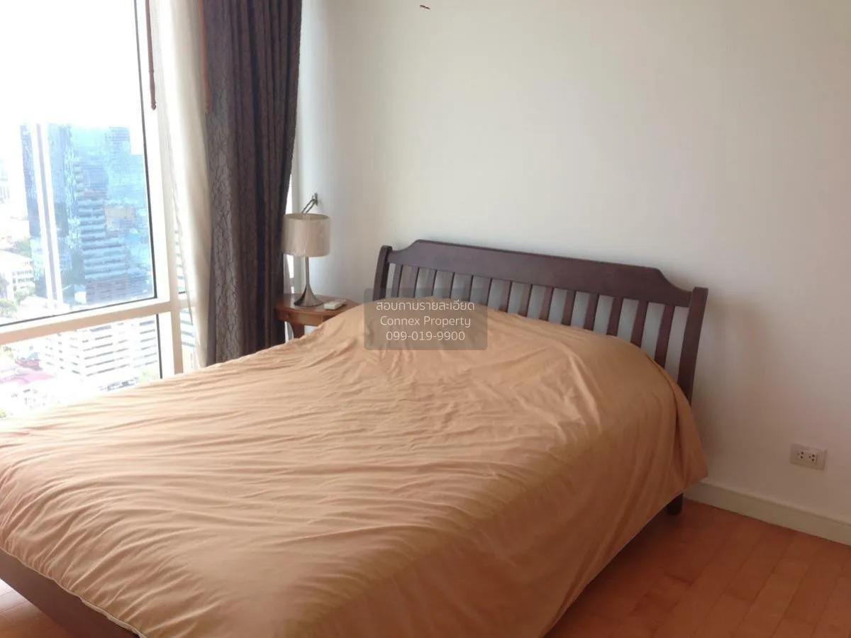 เช่าคอนโด  ฟลูเลอตัน สุขุมวิท BTS-เอกมัย คลองตันเหนือ เขต วัฒนา ก