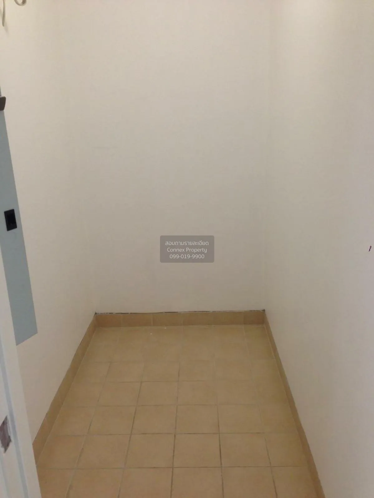 เช่าคอนโด  ฟลูเลอตัน สุขุมวิท BTS-เอกมัย คลองตันเหนือ เขต วัฒนา ก