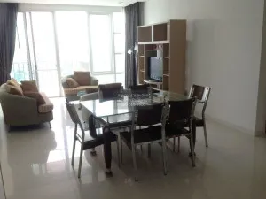 เช่าคอนโด  ฟลูเลอตัน สุขุมวิท BTS-เอกมัย คลองตันเหนือ เขต วัฒนา กรุงเทพ CX-09887