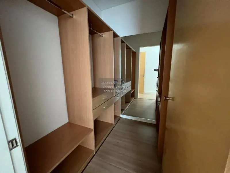 เช่าคอนโด  ฟลูเลอตัน สุขุมวิท วิวสวย BTS-เอกมัย คลองตันเหนือ เขต 