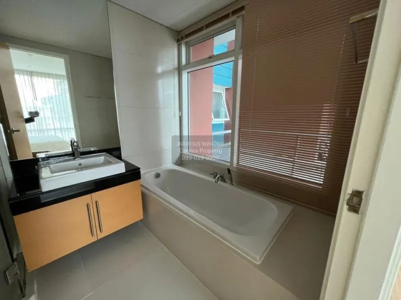 เช่าคอนโด  ฟลูเลอตัน สุขุมวิท วิวสวย BTS-เอกมัย คลองตันเหนือ เขต 