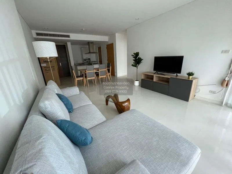 เช่าคอนโด  ฟลูเลอตัน สุขุมวิท วิวสวย BTS-เอกมัย คลองตันเหนือ เขต  2