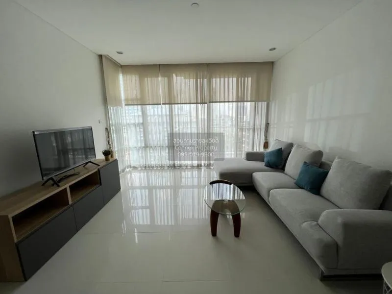 เช่าคอนโด  ฟลูเลอตัน สุขุมวิท วิวสวย BTS-เอกมัย คลองตันเหนือ เขต  3