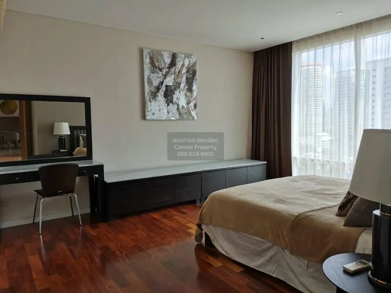 เช่าคอนโด  ฟลูเลอตัน สุขุมวิท BTS-เอกมัย คลองตันเหนือ เขต วัฒนา ก