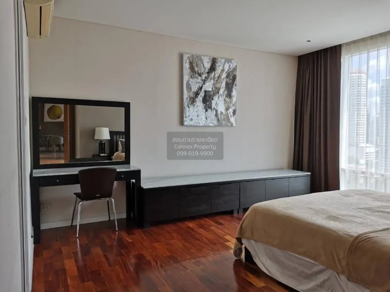 เช่าคอนโด  ฟลูเลอตัน สุขุมวิท BTS-เอกมัย คลองตันเหนือ เขต วัฒนา ก