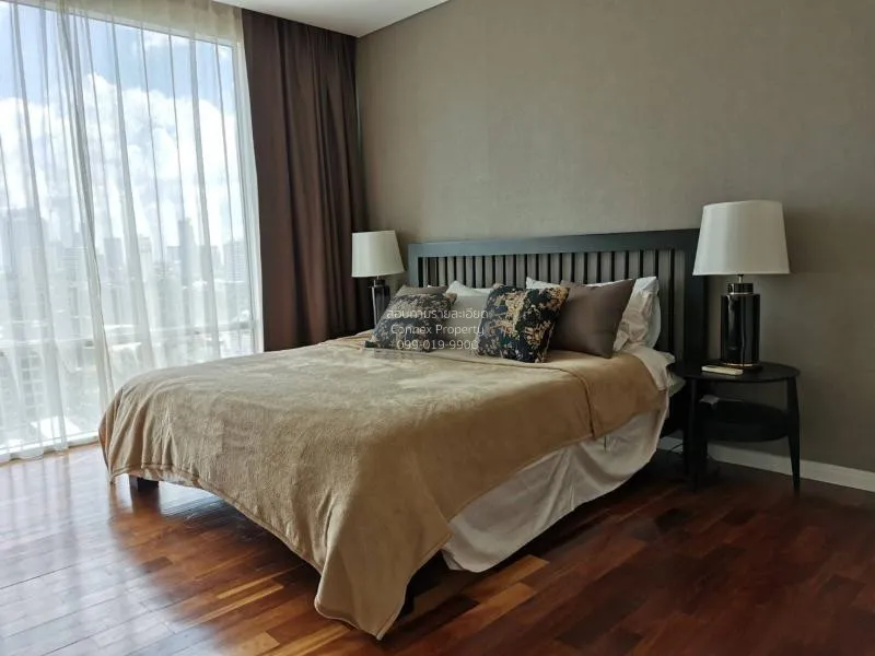 เช่าคอนโด  ฟลูเลอตัน สุขุมวิท BTS-เอกมัย คลองตันเหนือ เขต วัฒนา ก