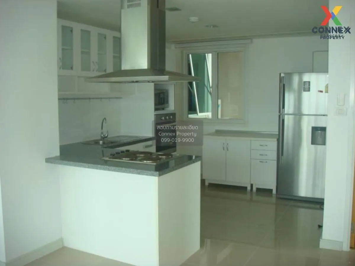 ขายคอนโด  ฟลูเลอตัน สุขุมวิท BTS-เอกมัย คลองตันเหนือ เขต วัฒนา กร 3