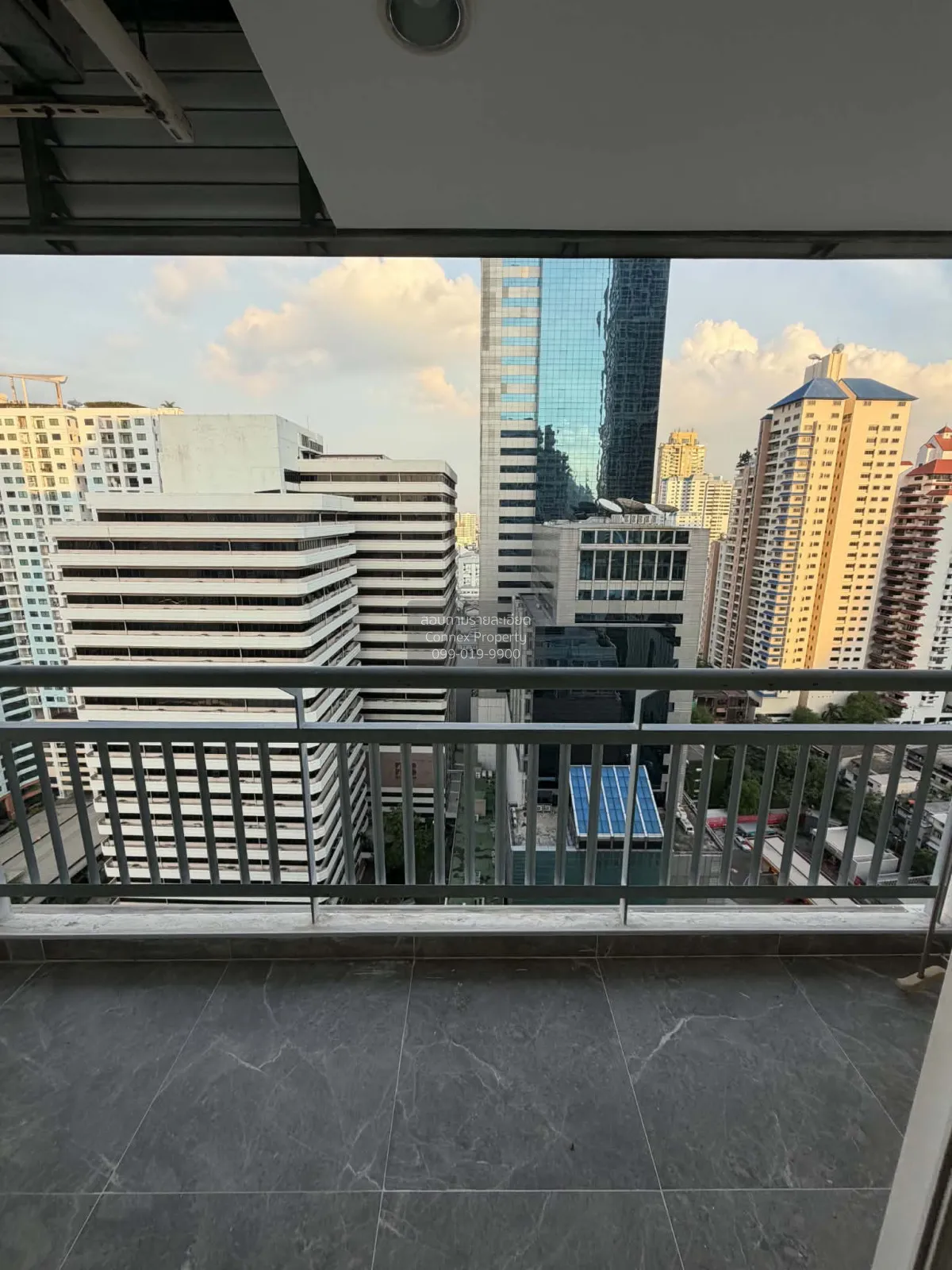 FOR SALE condo , Grand Park View Asoke , BTS-Asok , Khlong Toei , 4