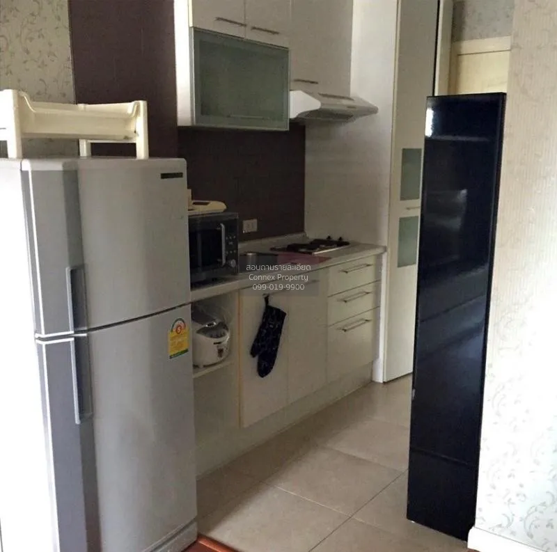 FOR RENT condo , Grand Park View Asoke , BTS-Asok , Khlong Toei ,