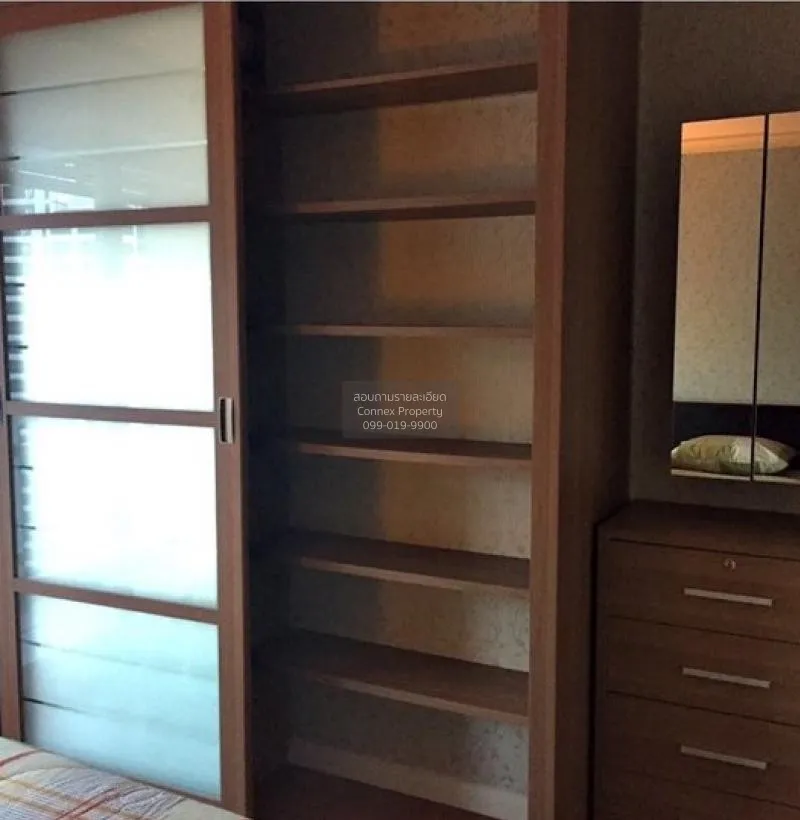 FOR RENT condo , Grand Park View Asoke , BTS-Asok , Khlong Toei ,
