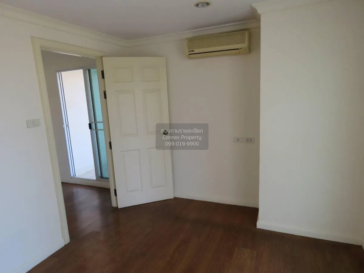 ขายคอนโด  แกรนด์ พาร์ค วิว อโศก BTS-อโศก คลองเตย เขต วัฒนา กรุงเท 2