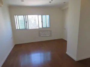 FOR SALE condo , Grand Park View Asoke , BTS-Asok , Khlong Toei , Watthana , Bangkok , CX-09930