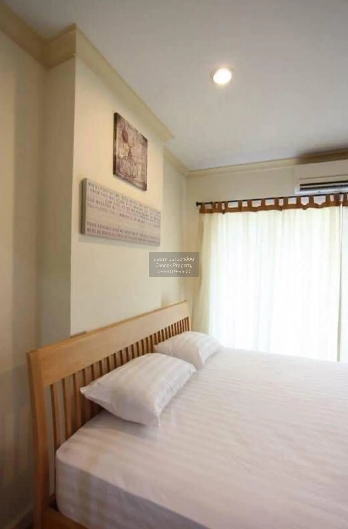 เช่าคอนโด  แกรนด์ พาร์ค วิว อโศก BTS-อโศก คลองเตย เขต วัฒนา กรุงเ