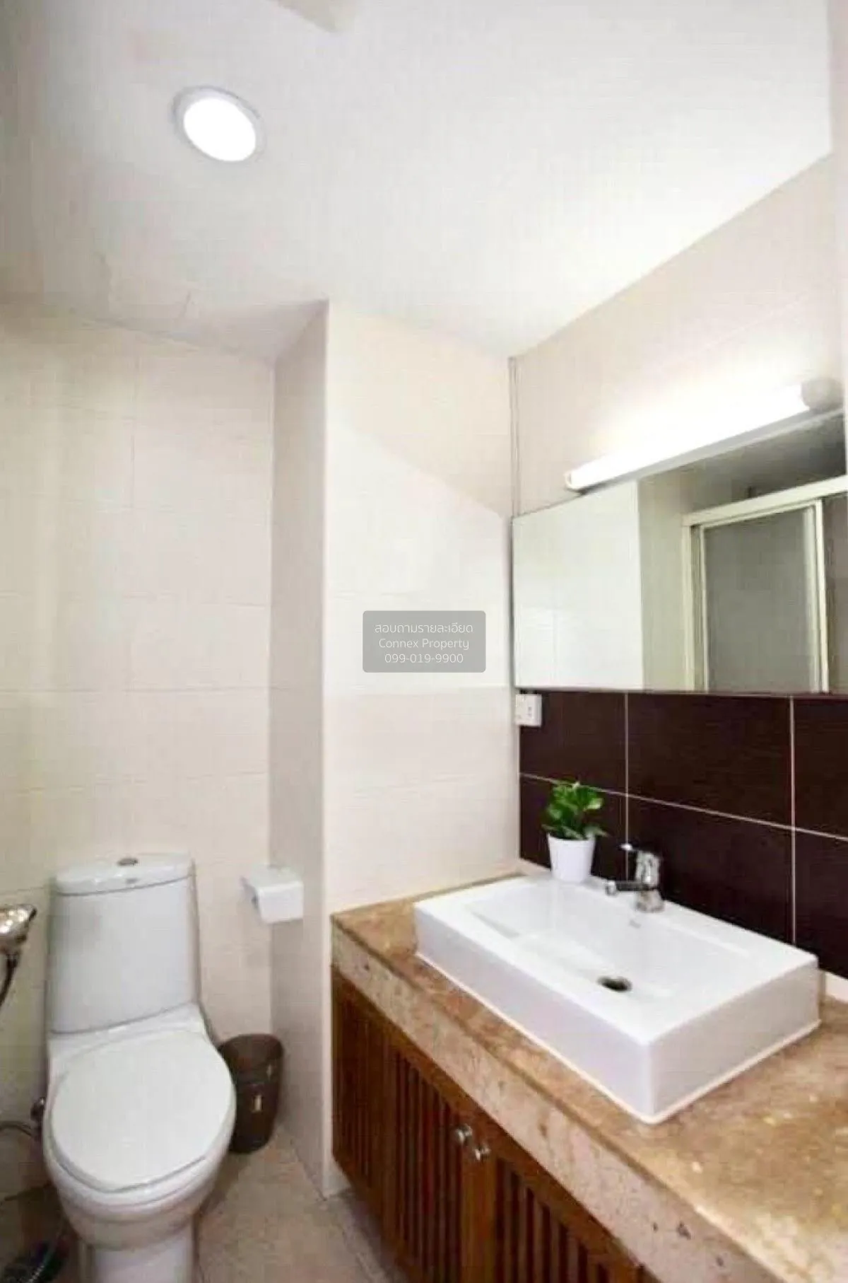 เช่าคอนโด  แกรนด์ พาร์ค วิว อโศก BTS-อโศก คลองเตย เขต วัฒนา กรุงเ