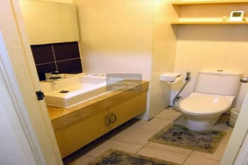 FOR RENT condo , Grand Park View Asoke , BTS-Asok , Khlong Toei ,