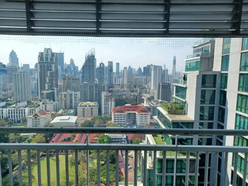 เช่าคอนโด  แกรนด์ พาร์ค วิว อโศก BTS-อโศก คลองเตย เขต วัฒนา กรุงเ