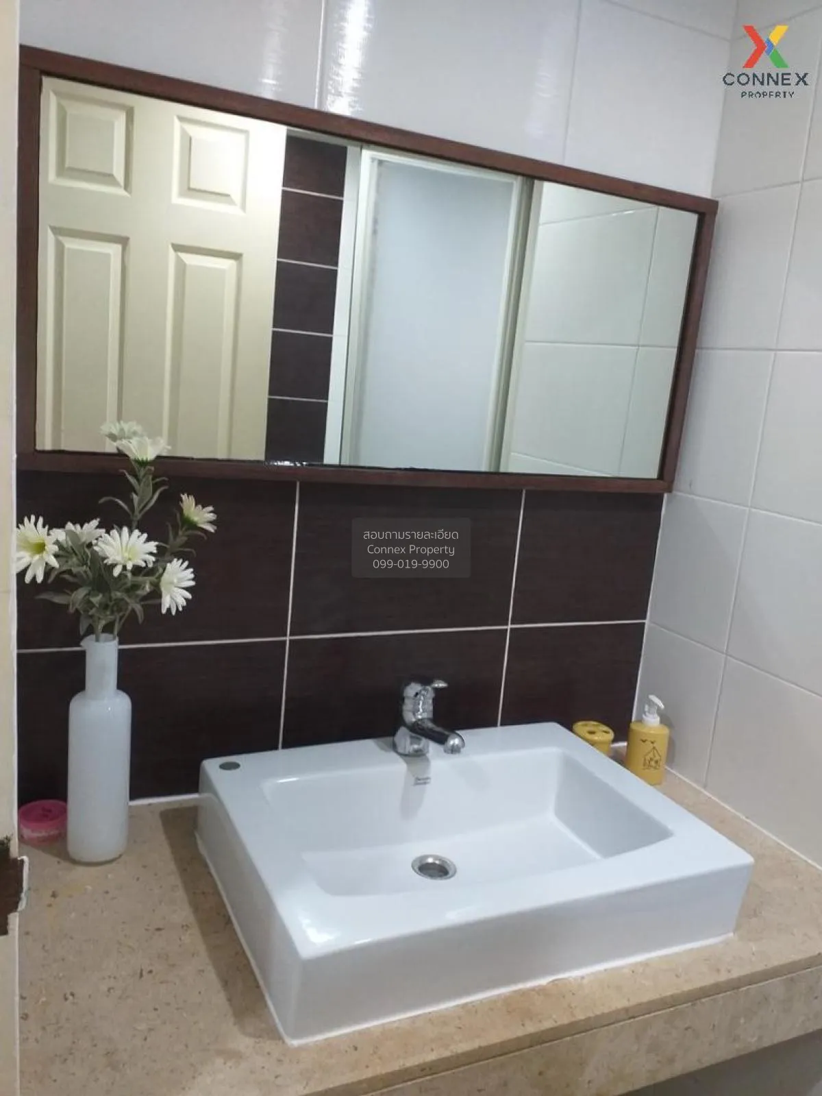 FOR RENT condo , Grand Park View Asoke , BTS-Asok , Khlong Toei ,