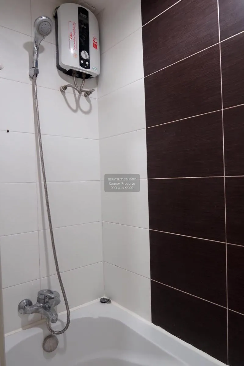 เช่าคอนโด  แกรนด์ พาร์ค วิว อโศก BTS-อโศก คลองเตย เขต วัฒนา กรุงเ