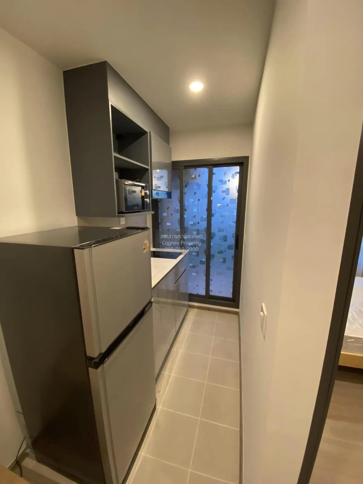 For Rent Condo , ASPIRE Ratchayothin , BTS-Ratchayothin , Lat Yao 2