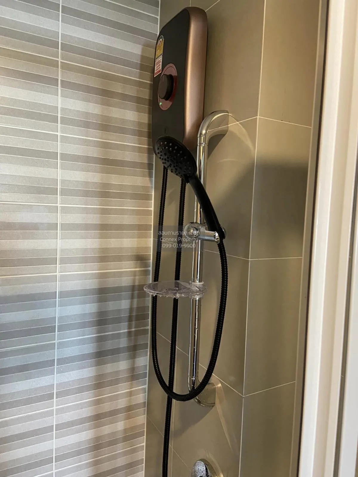 For Rent Condo , ASPIRE Ratchayothin , BTS-Ratchayothin , Lat Yao 4