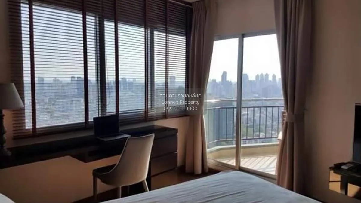 For Sale Condo , Supalai Park Ekamai - Thonglor , BTS-Ekkamai , B