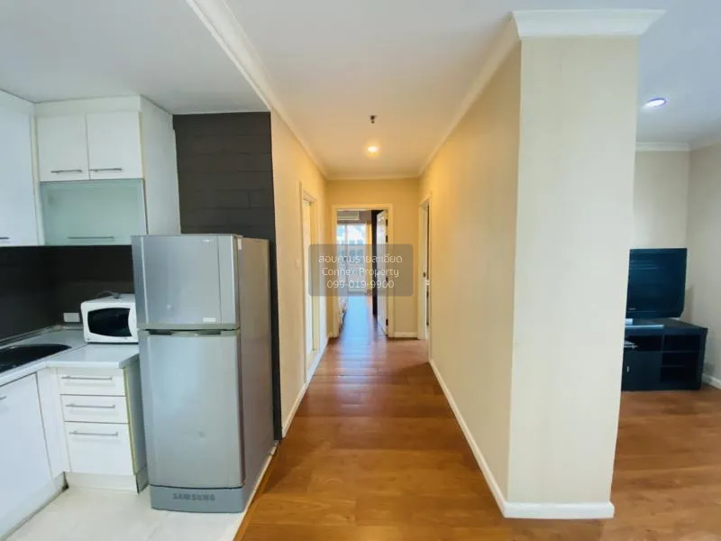 เช่าคอนโด  แกรนด์ พาร์ค วิว อโศก BTS-อโศก คลองเตย เขต วัฒนา กรุงเ