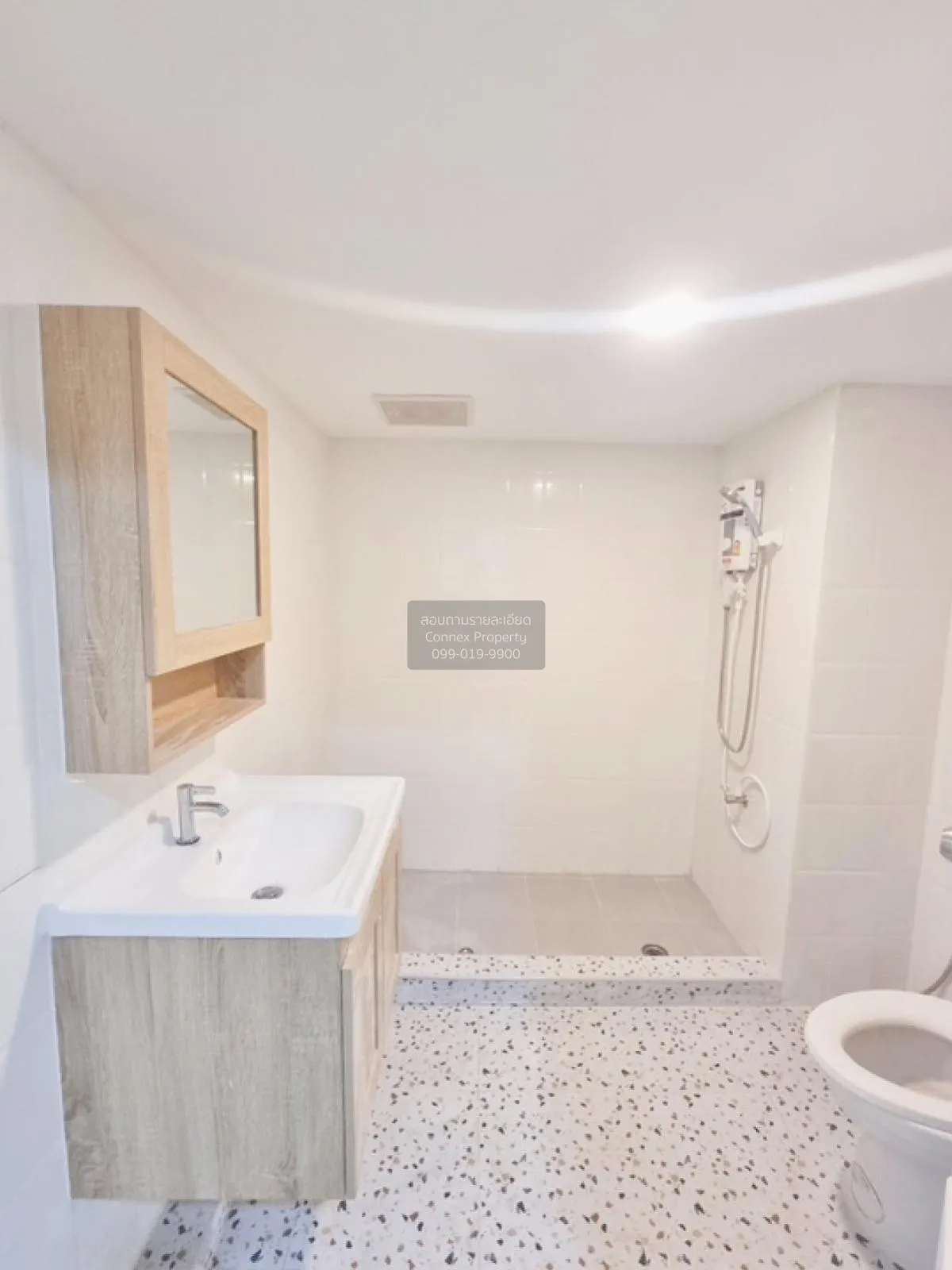 For Sale Condo , City Villa , MRT-Ladprao 101 , Khlong Chan , Ban