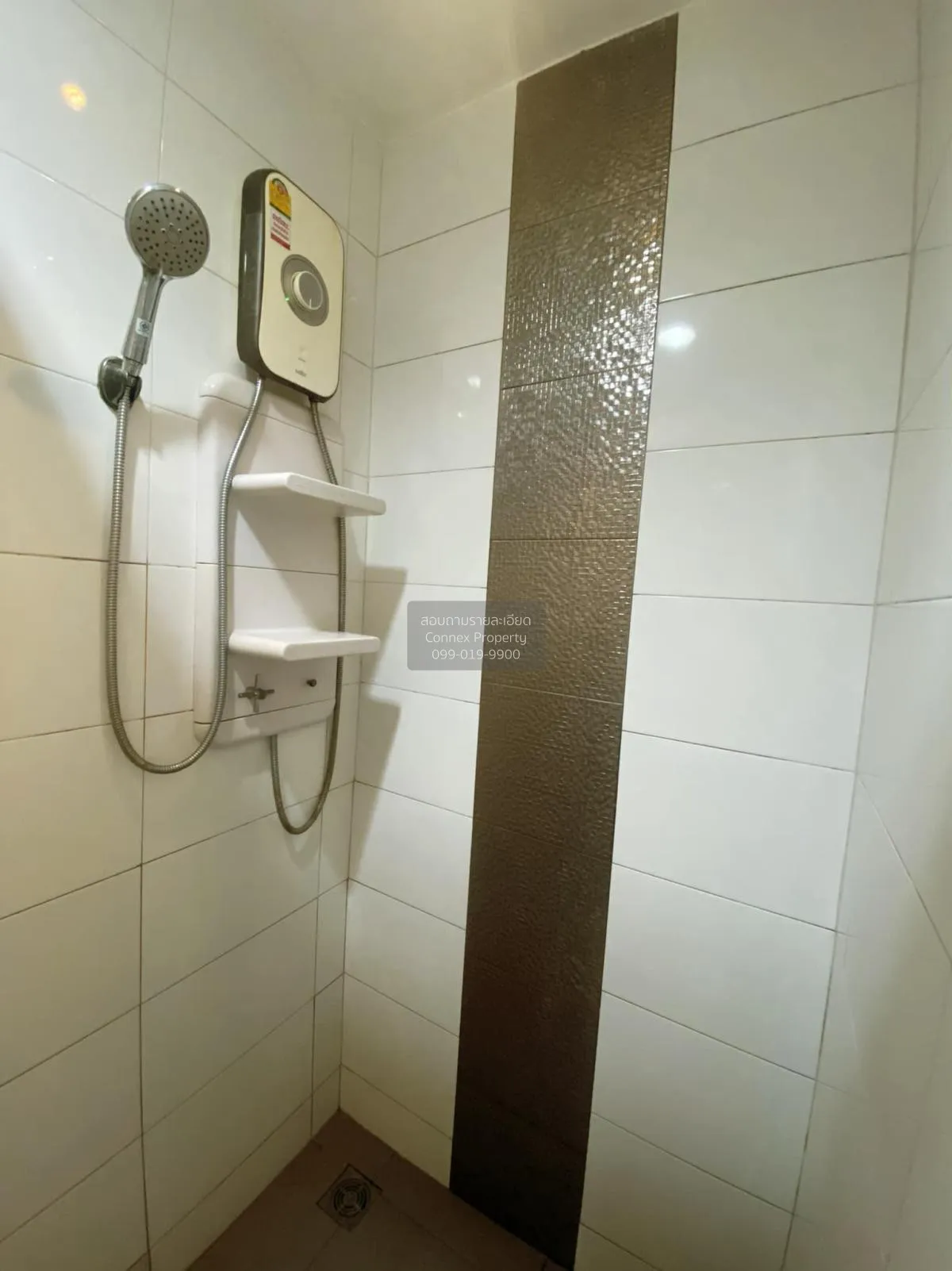 For Rent Condo , Aspire Rama 4 , BTS-Ekkamai , Phra Khanong , Khl