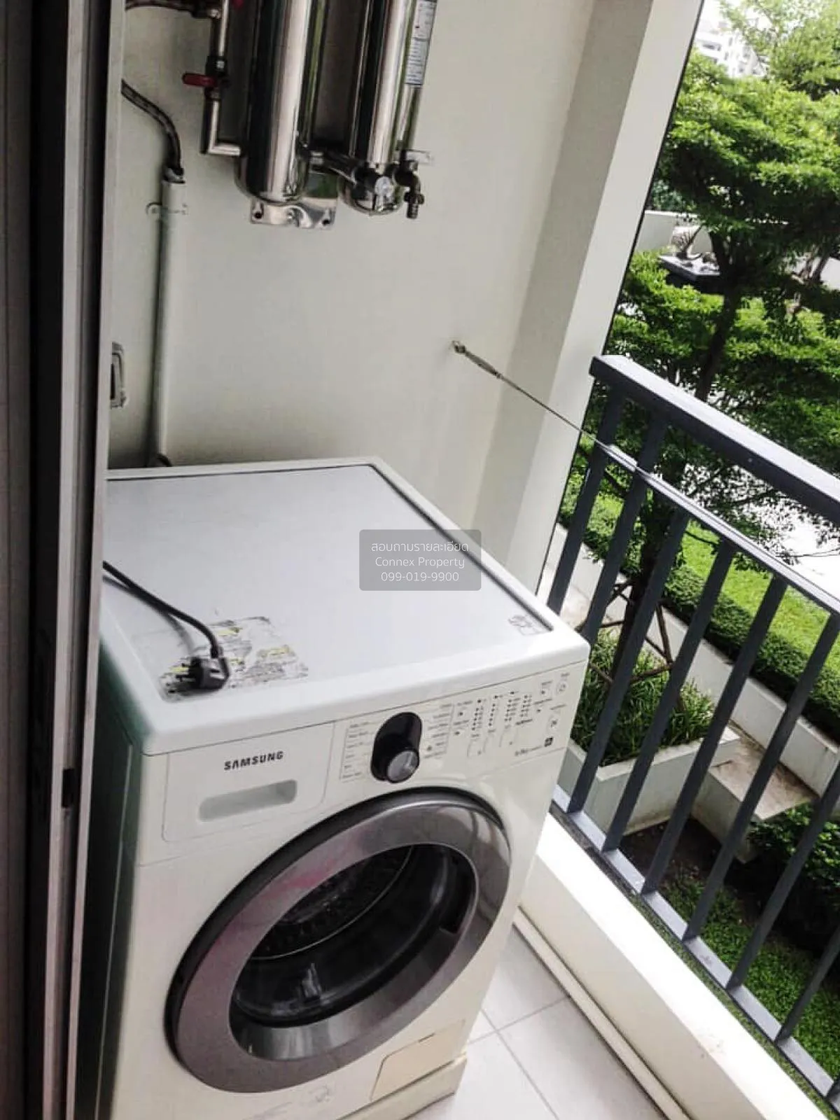 For Rent Condo , Aspire Rama 4 , BTS-Ekkamai , Phra Khanong , Khl