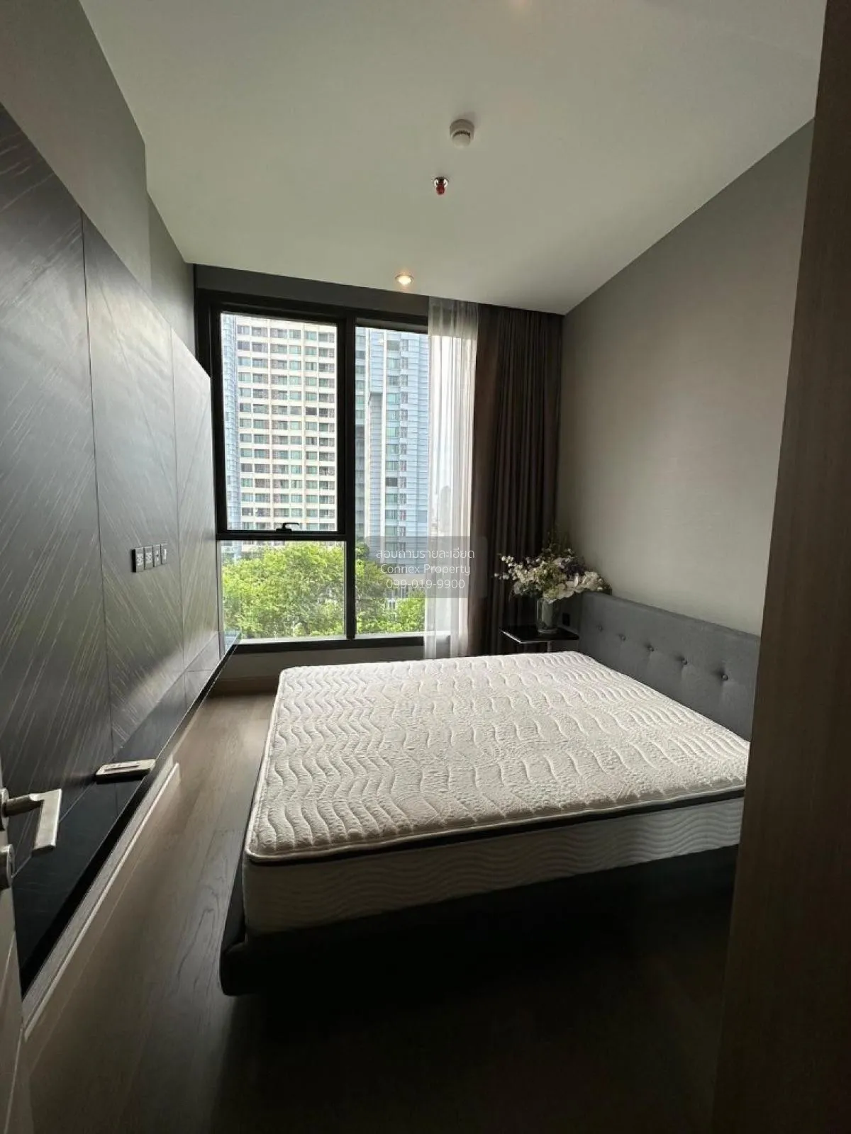 For Sale Condo , The Esse at Singha Complex , MRT-Phetchaburi , B