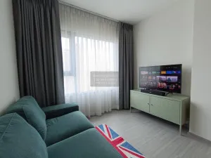 For Sale Condo , Aspire Sathorn - Ratchapruek , BTS-Bang Wa , Pakklong Phasi Charoen , Phasi Charoen , Bangkok , CX-100025