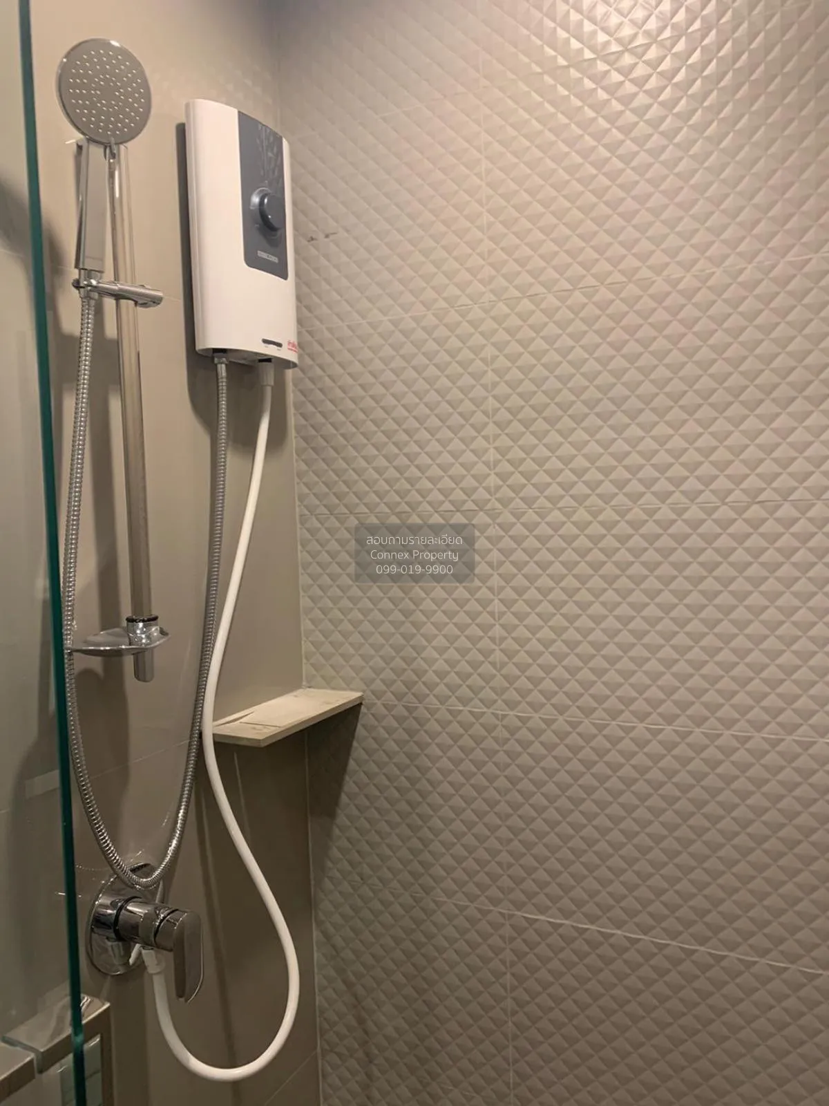 For Rent Condo , The Privacy Thaphra Interchange , MRT-Tha Phra ,