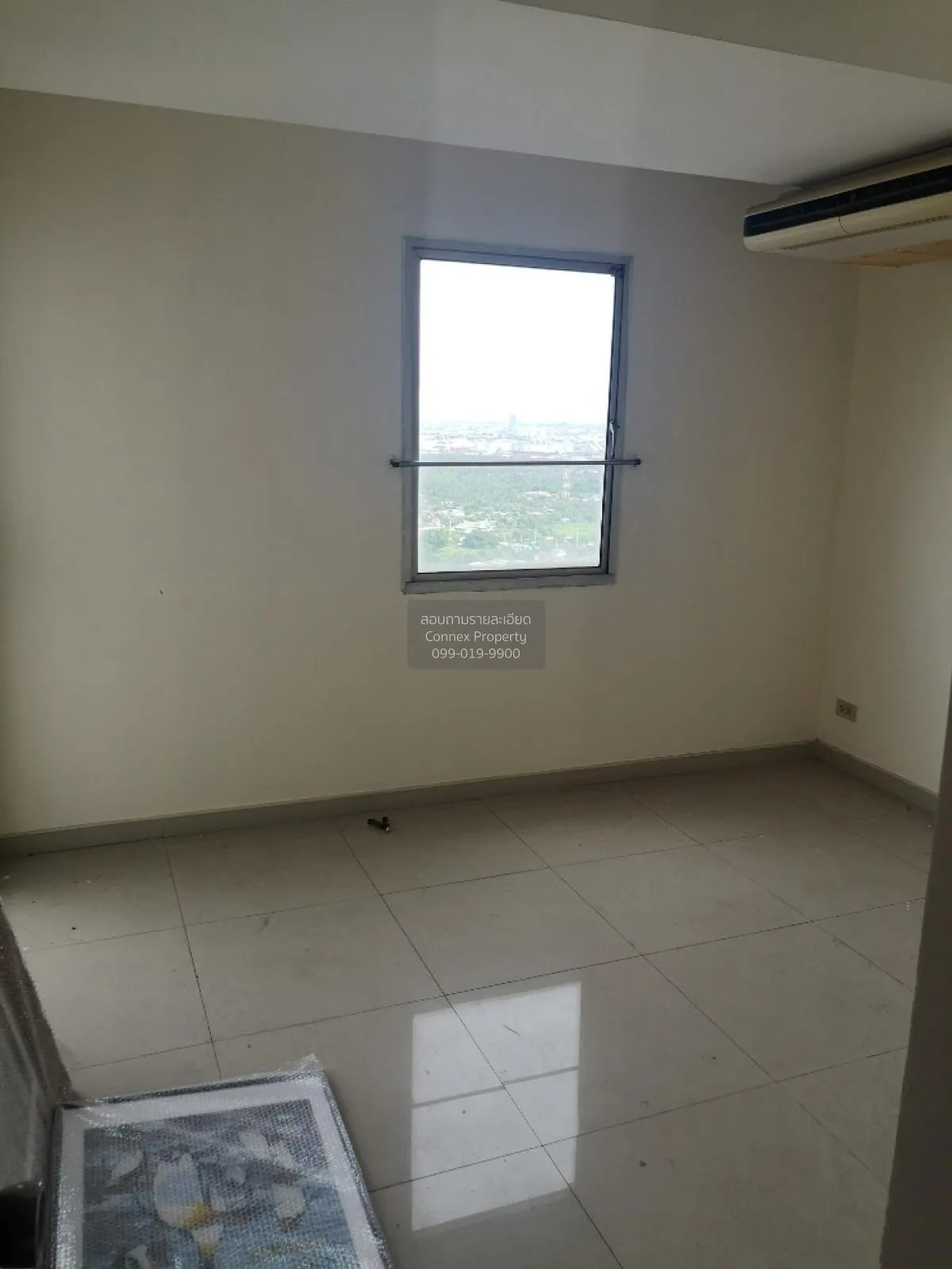 ขายคอนโด  เอสวี ซิตี้ พระราม 3 บางโพงพาง เขต ยานนาวา กรุงเทพ CX-1 3