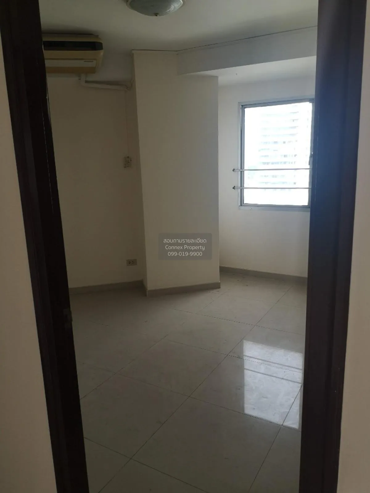 ขายคอนโด  เอสวี ซิตี้ พระราม 3 บางโพงพาง เขต ยานนาวา กรุงเทพ CX-1 4