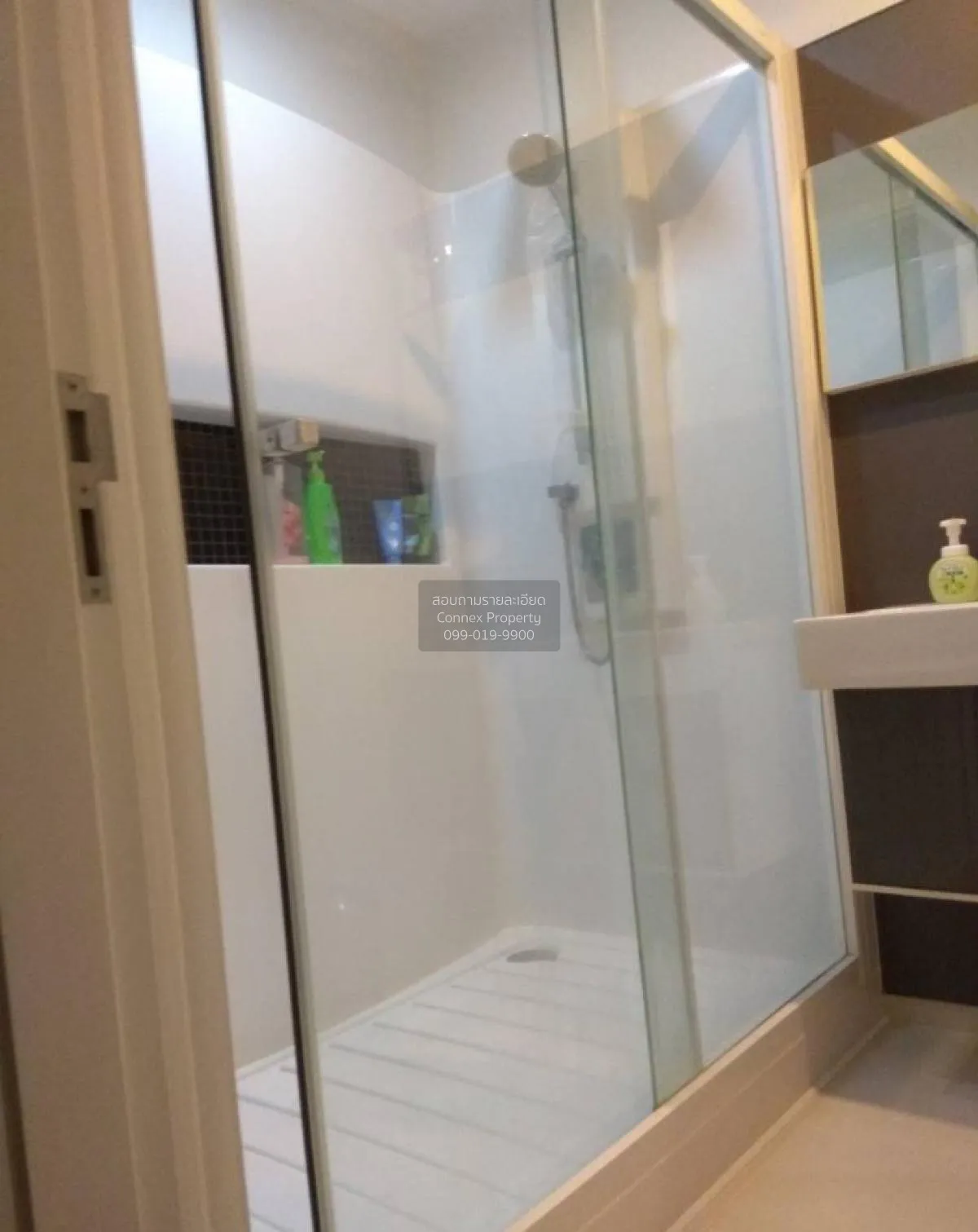 For Sale Condo , The Room Sukhumvit 62 , BTS-Punnawithi , Bang Ch