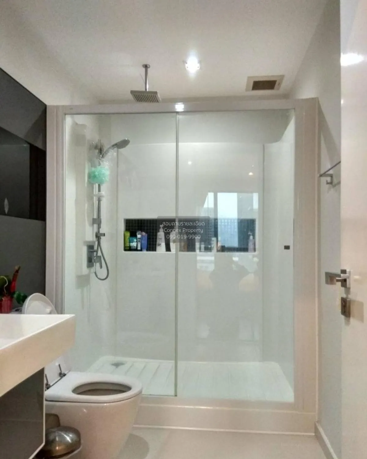 For Sale Condo , The Room Sukhumvit 62 , BTS-Punnawithi , Bang Ch