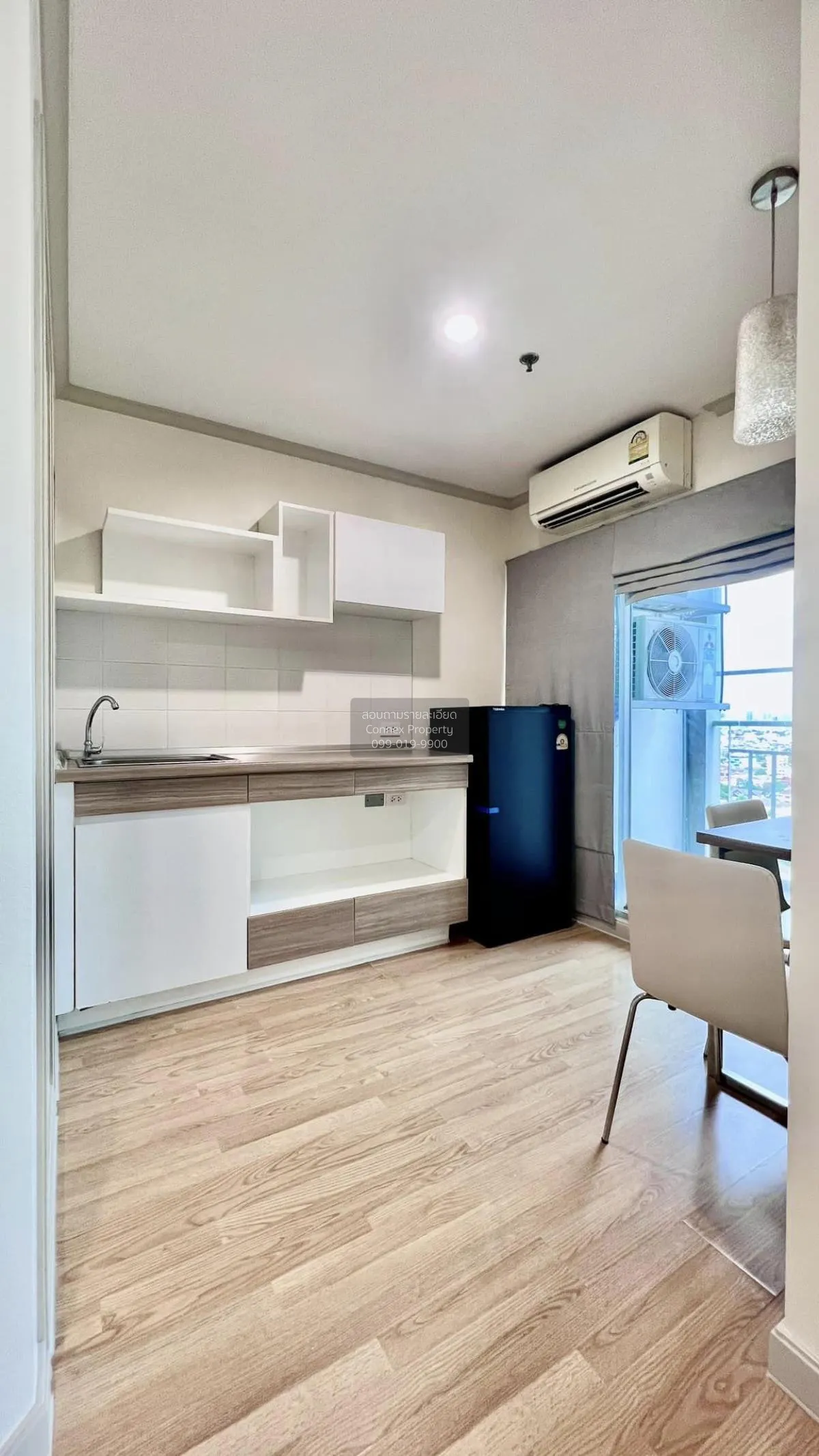 For Rent Condo , Lumpini Park Pinklao , MRT-Bang Yi Khon , Bang B 4