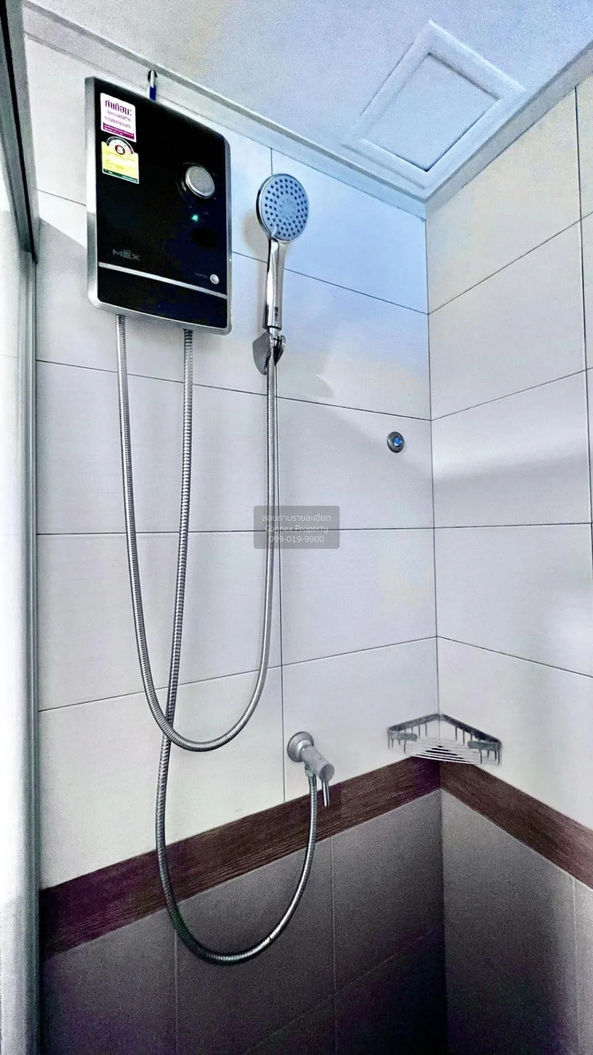 For Rent Condo , Lumpini Park Pinklao , MRT-Bang Yi Khon , Bang B