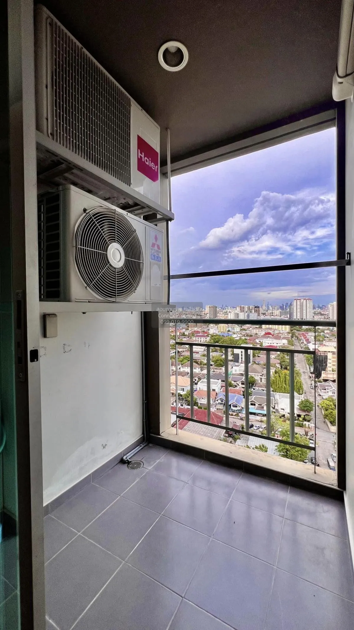 For Rent Condo , Lumpini Park Pinklao , MRT-Bang Yi Khon , Bang B