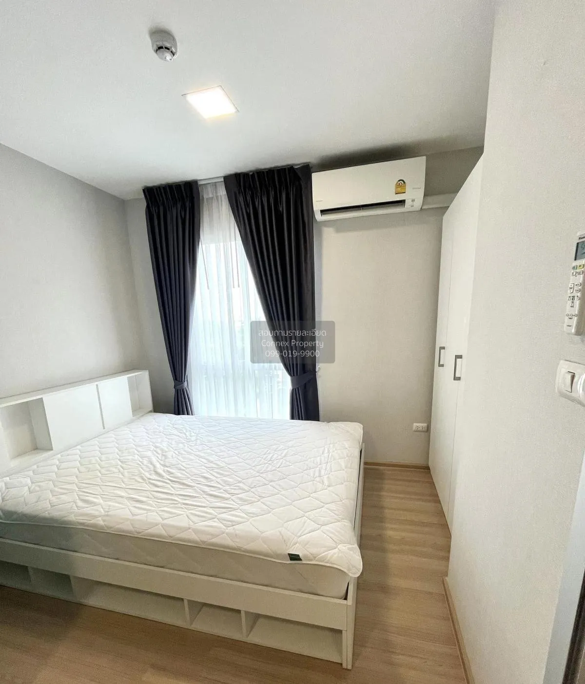 For Sale Condo , Plum Condo Mix Chaengwattana , Talat Bang Khen , 4