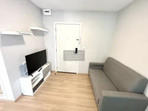 For Sale Condo , Plum Condo Mix Chaengwattana , Talat Bang Khen , Lak Si , Bangkok , CX-100036