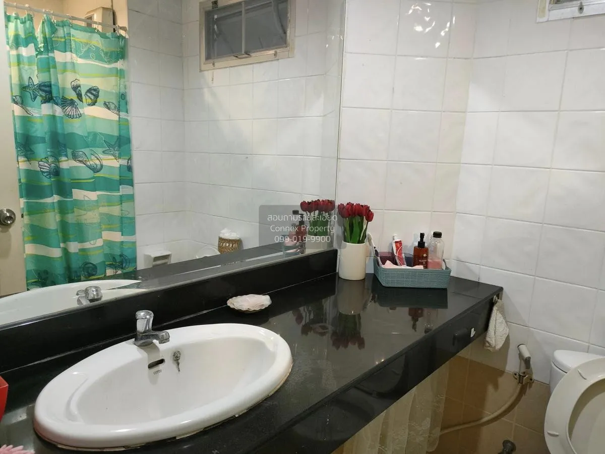 เช่าคอนโด  เบล พาร์ค เรสซิเดนท์ BTS-ช่องนนทรี ช่องนนทรี เขต ยานนา