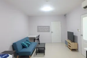 ขายคอนโด  624 คอนโดเลต ลาดพร้าว คลองจั่น เขต บางกะปิ กรุงเทพ CX-100039