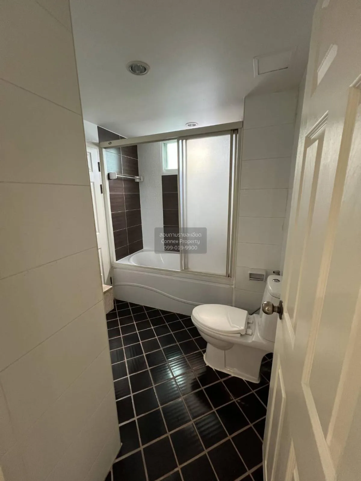 เช่าคอนโด  แกรนด์ พาร์ค วิว อโศก BTS-อโศก คลองเตย เขต วัฒนา กรุงเ