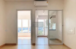 For Sale Condo , Supalai Veranda Ramkhamhaeng , Hua Mak , Bang Kapi , Bangkok , CX-100044