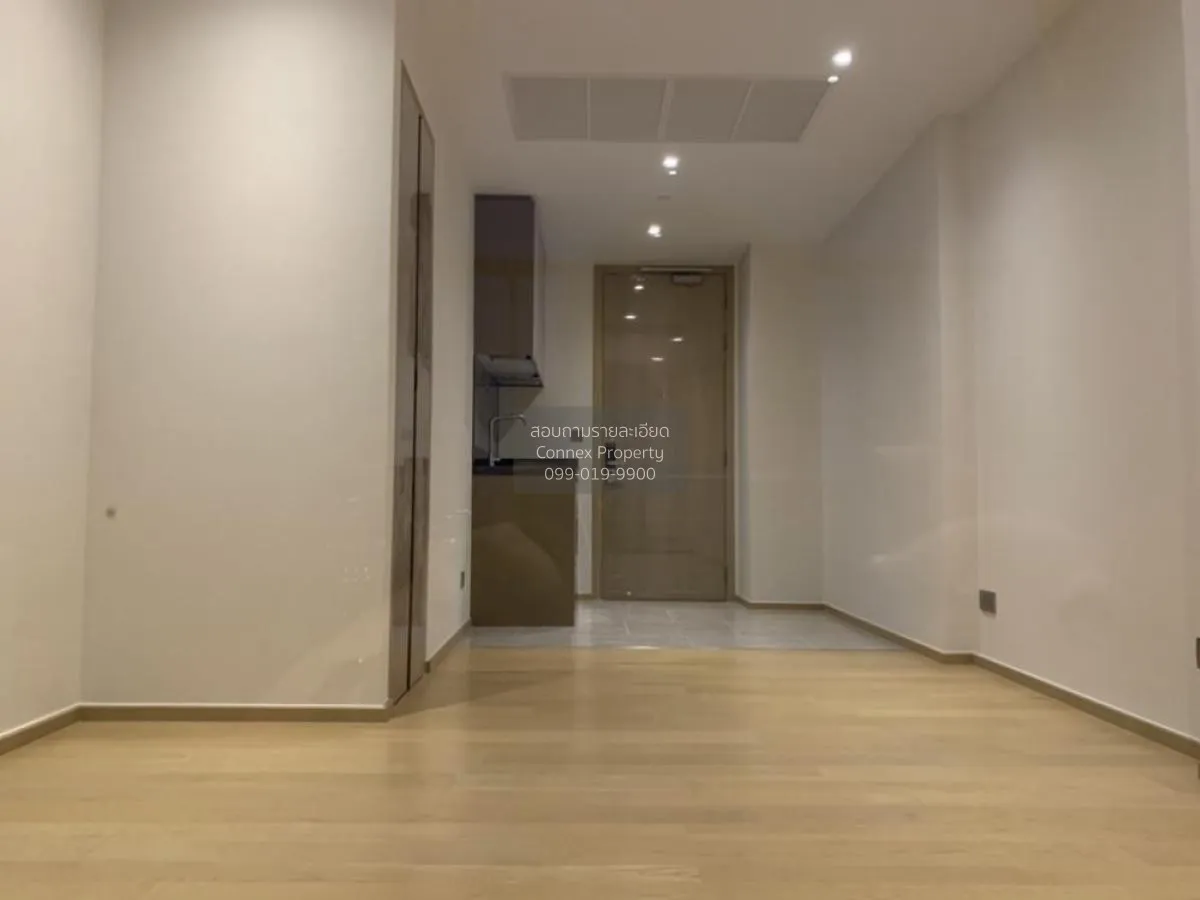 เช่าคอนโด  แอชตัน อโศก-พระราม 9 MRT-พระราม 9 ดินแดง เขต ดินแดง กร 1