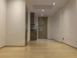 เช่าคอนโด  แอชตัน อโศก-พระราม 9 MRT-พระราม 9 ดินแดง เขต ดินแดง กรุงเทพ CX-100050